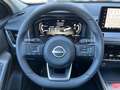 Nissan Qashqai 1.3DIG-T N-Connecta,Winter,Navi,360Kam Blanco - thumbnail 8