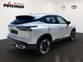 Nissan Qashqai 1.3DIG-T N-Connecta,Winter,Navi,360Kam Blanco - thumbnail 3