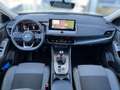Nissan Qashqai 1.3DIG-T N-Connecta,Winter,Navi,360Kam Blanco - thumbnail 10