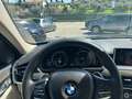 BMW X6 xdrive30d Extravagance 258cv auto Nero - thumbnail 8