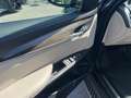 BMW X6 xdrive30d Extravagance 258cv auto Nero - thumbnail 12