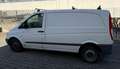 Mercedes-Benz Vito 111 CDI F COMPACT Bianco - thumbnail 6