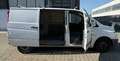 Mercedes-Benz Vito 111 CDI F COMPACT Bianco - thumbnail 3