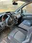 Mercedes-Benz Vito 111 CDI F COMPACT Bianco - thumbnail 5