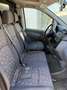 Mercedes-Benz Vito 111 CDI F COMPACT Bianco - thumbnail 4