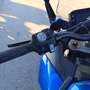 Suzuki GSX-S 1000 GT - thumbnail 7