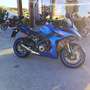Suzuki GSX-S 1000 GT - thumbnail 3