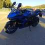 Suzuki GSX-S 1000 GT - thumbnail 4