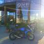 Suzuki GSX-S 1000 GT - thumbnail 1