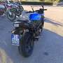 Suzuki GSX-S 1000 GT - thumbnail 6
