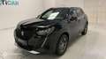 Peugeot 2008 e-2008 136ch Style - thumbnail 1