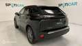 Peugeot 2008 e-2008 136ch Style - thumbnail 7