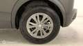 Peugeot 2008 e-2008 136ch Style - thumbnail 19