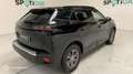 Peugeot 2008 e-2008 136ch Style - thumbnail 2