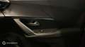 Peugeot 2008 e-2008 136ch Style - thumbnail 13