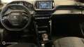Peugeot 2008 e-2008 136ch Style - thumbnail 9