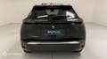 Peugeot 2008 e-2008 136ch Style - thumbnail 4