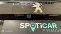Peugeot 2008 e-2008 136ch Style - thumbnail 11