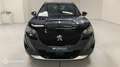 Peugeot 2008 e-2008 136ch Style - thumbnail 5