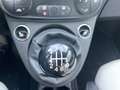 Fiat 500C 1.0 Hybrid Dolcevita Carplay I Metallic I Leder Zwart - thumbnail 28