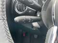 Fiat 500C 1.0 Hybrid Dolcevita Carplay I Metallic I Leder Zwart - thumbnail 19