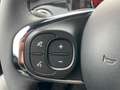Fiat 500C 1.0 Hybrid Dolcevita Carplay I Metallic I Leder Zwart - thumbnail 20