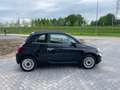 Fiat 500C 1.0 Hybrid Dolcevita Carplay I Metallic I Leder Zwart - thumbnail 6