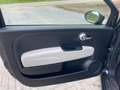 Fiat 500C 1.0 Hybrid Dolcevita Carplay I Metallic I Leder Zwart - thumbnail 35