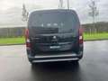 Peugeot Rifter GT Line AUTOMAAT Zwart - thumbnail 4