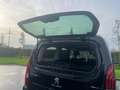 Peugeot Rifter GT Line AUTOMAAT Zwart - thumbnail 5