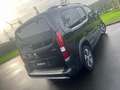 Peugeot Rifter GT Line AUTOMAAT Zwart - thumbnail 3
