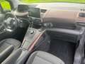 Peugeot Rifter GT Line AUTOMAAT Zwart - thumbnail 2