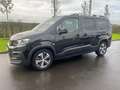 Peugeot Rifter GT Line AUTOMAAT Zwart - thumbnail 13