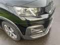 Peugeot Rifter GT Line AUTOMAAT Zwart - thumbnail 15