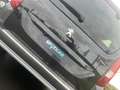 Peugeot Rifter GT Line AUTOMAAT Zwart - thumbnail 17