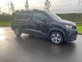 Peugeot Rifter GT Line AUTOMAAT Zwart - thumbnail 10