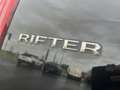 Peugeot Rifter GT Line AUTOMAAT Zwart - thumbnail 18