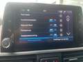 Peugeot Rifter GT Line AUTOMAAT Zwart - thumbnail 25