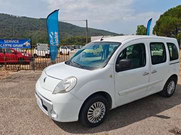 1.5 dci