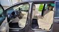 SEAT Alhambra Alhambra 2.0 TDI Start & Stop Style 7-Sitzer, AHK Marrone - thumbnail 9