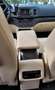 SEAT Alhambra Alhambra 2.0 TDI Start & Stop Style 7-Sitzer, AHK Marrone - thumbnail 18