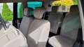 SEAT Alhambra Alhambra 2.0 TDI Start & Stop Style 7-Sitzer, AHK Marrone - thumbnail 10