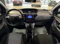 Lancia Ypsilon 1.0 firefly hybrid Silver s&s 70cv Rot - thumbnail 13