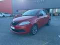 Lancia Ypsilon 1.0 firefly hybrid Silver s&s 70cv Rot - thumbnail 1