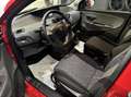 Lancia Ypsilon 1.0 firefly hybrid Silver s&s 70cv Rot - thumbnail 11