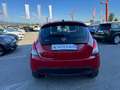 Lancia Ypsilon 1.0 firefly hybrid Silver s&s 70cv Rot - thumbnail 9
