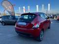 Lancia Ypsilon 1.0 firefly hybrid Silver s&s 70cv Rot - thumbnail 7