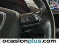 Audi Q3 2.0TDI Design edition 110kW(4.75) Blanco - thumbnail 27