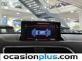 Audi Q3 2.0TDI Design edition 110kW(4.75) Blanco - thumbnail 11