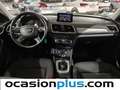 Audi Q3 2.0TDI Design edition 110kW(4.75) Blanco - thumbnail 7